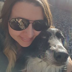 Meet your Posher, Kellie